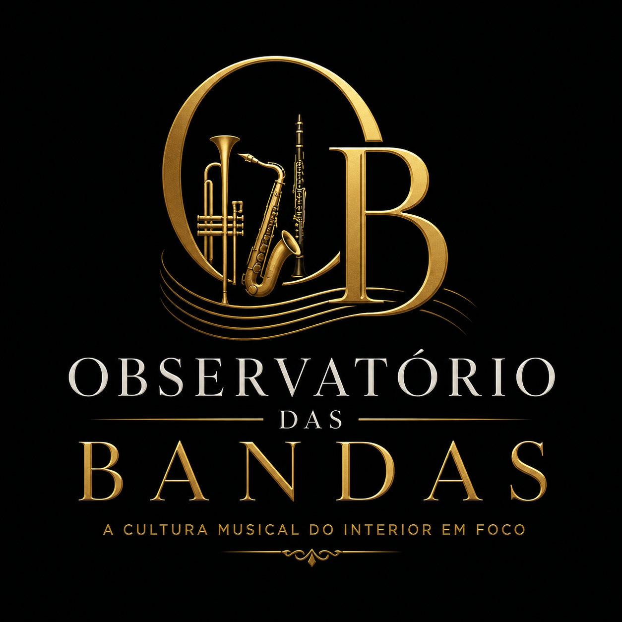 observatoriodasbandas